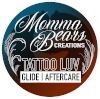 Momma Bears Creations